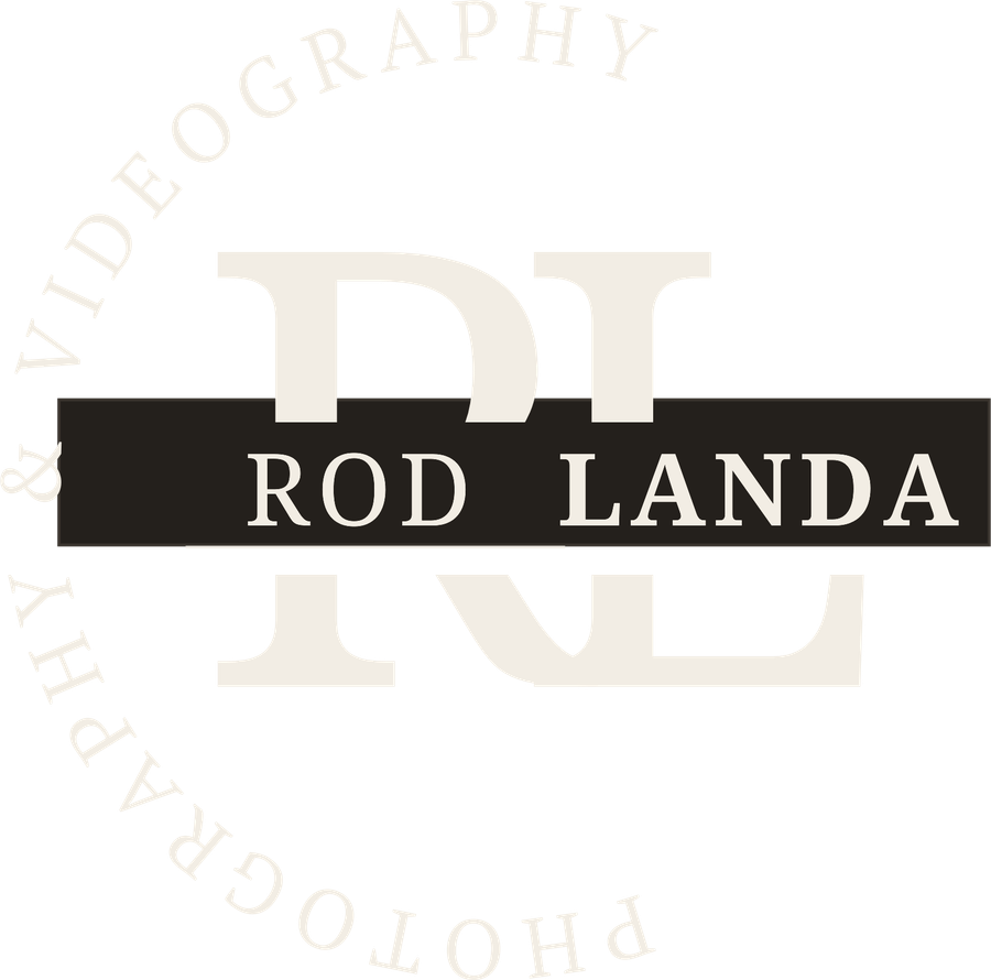 Rod Landa Photography & Videography