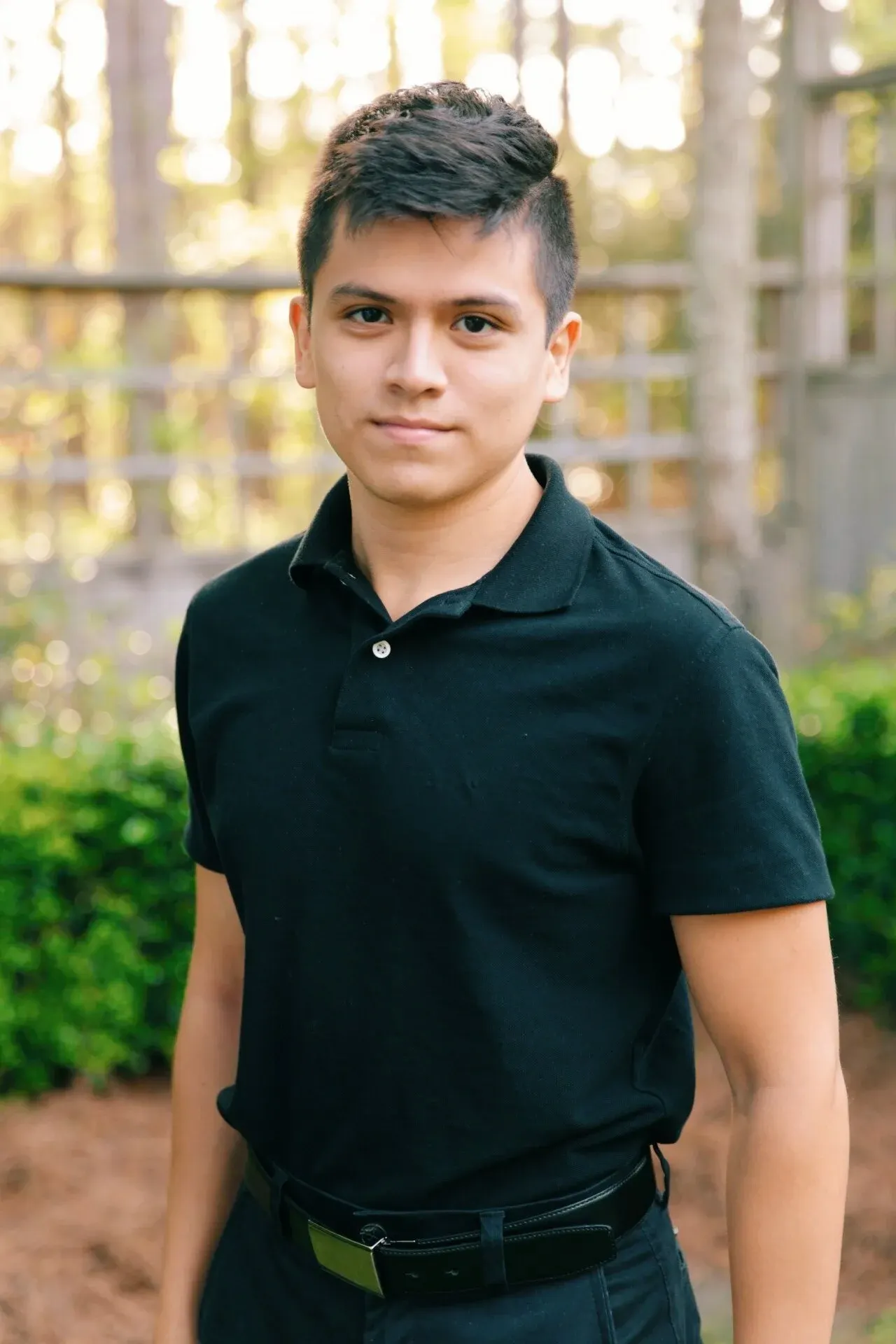Rod Landa, wedding photographer and videographer on the Grand Strand